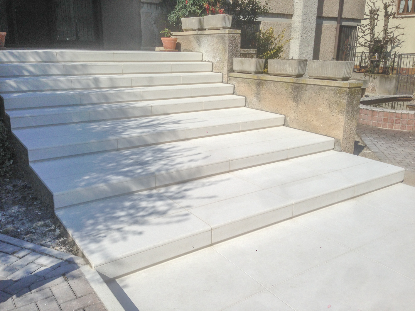 pietra-prun-scala