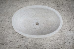 lavabo_pietra_di_prun