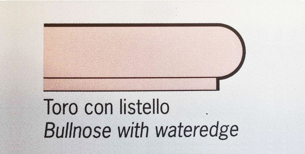 COSTA RETTA