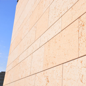 Rivestimenti Ventilati