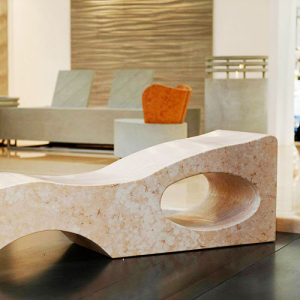 Arredo Interno ed Esterno